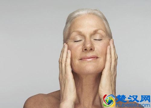 小心！“水果之王”猕猴桃有这么好的功效，这几种人却不能吃！