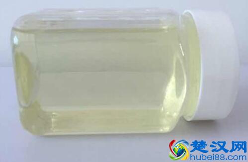 “四大名蜜”槐花蜜多少钱一斤？功效与作用有哪些？