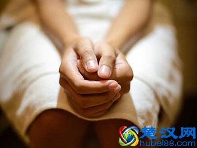 小心！“水果之王”猕猴桃有这么好的功效，这几种人却不能吃！