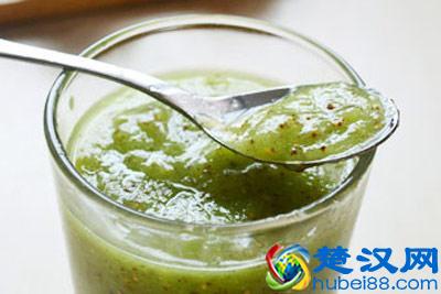 小心！“水果之王”猕猴桃有这么好的功效，这几种人却不能吃！