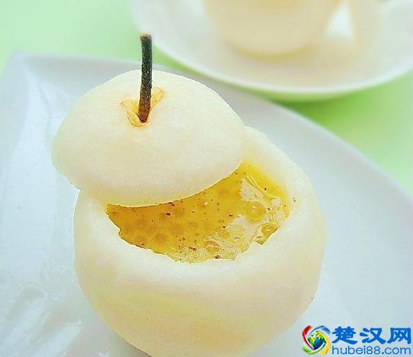 小心！“水果之王”猕猴桃有这么好的功效，这几种人却不能吃！