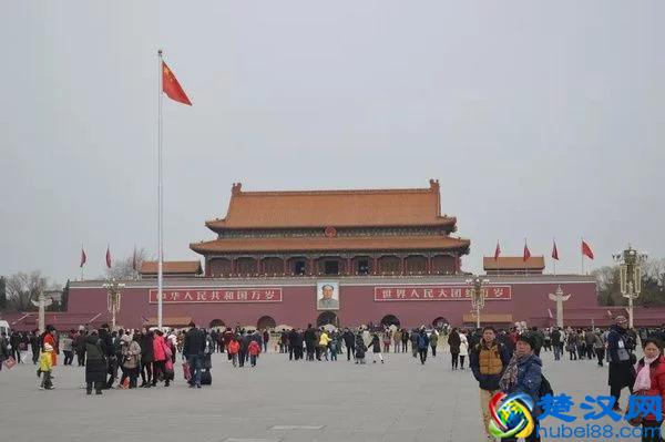 知道一、二、三线城市是如何划分的吗？看看你的家乡属于几线城市