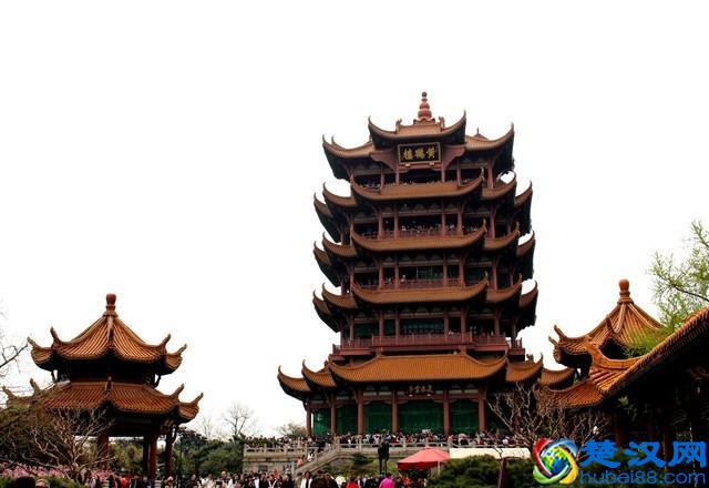 知道一、二、三线城市是如何划分的吗？看看你的家乡属于几线城市