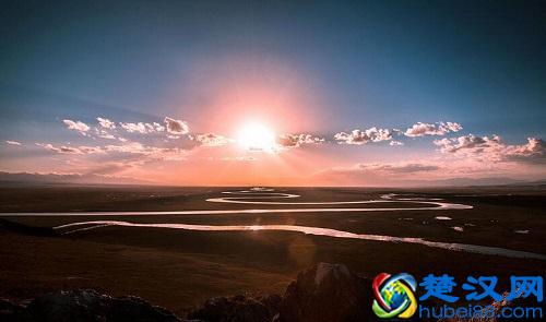 什么时候不能喝牛奶教你健康喝牛奶