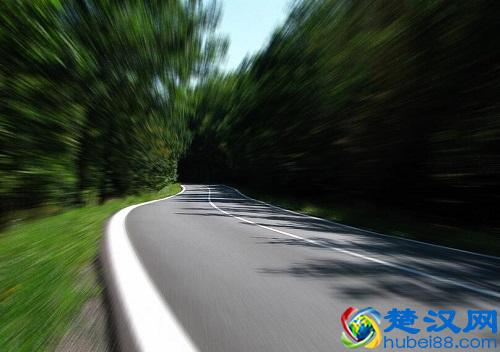 什么时候不能喝牛奶教你健康喝牛奶