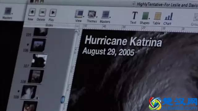 如何像乔布斯一样制作幻灯片？精选好文