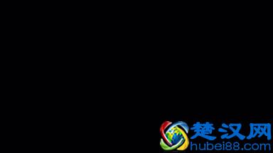 如何像乔布斯一样制作幻灯片？精选好文