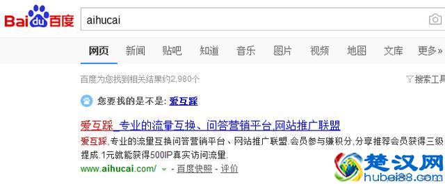 新手注册域名时必须要注意的4个问题