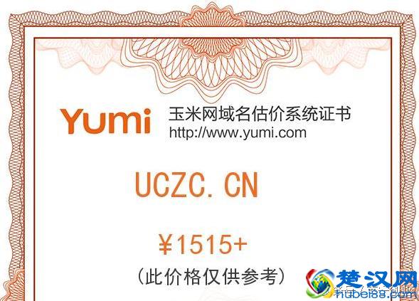 新手注册域名时必须要注意的4个问题