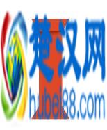 电子阅读时代如何做剪报？