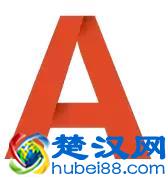 电子阅读时代如何做剪报？