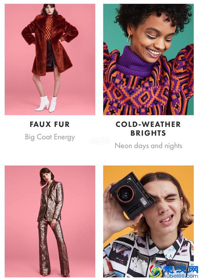 帮你省掉一个亿，剁手党必备9个海淘App简单方便，买鞋包和化妆品