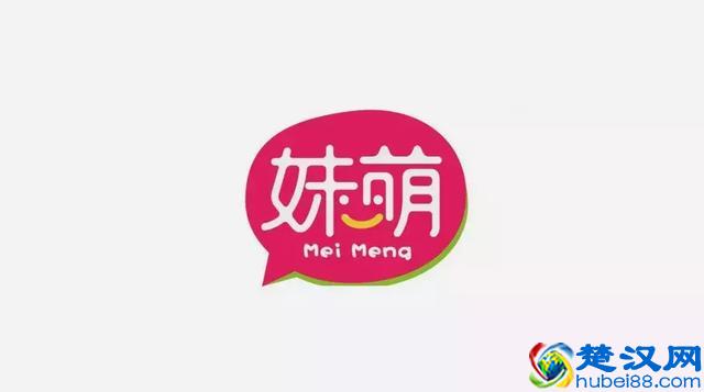 告别凑合，追求完美！漂亮创意字体欣赏，附2000款优秀字体安装包