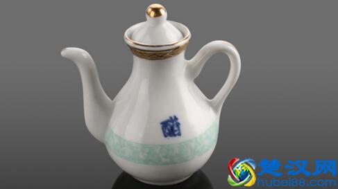 家里有蚂蚁怎么消灭?教你几个方法,比强效化学剂更有效!