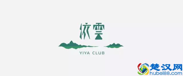 告别凑合，追求完美！漂亮创意字体欣赏，附2000款优秀字体安装包