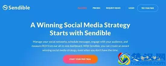 想要玩好Instagram？这五个工具是必备