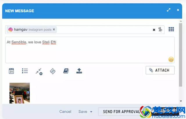 想要玩好Instagram？这五个工具是必备