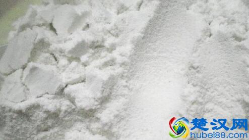 家里有蚂蚁怎么消灭?教你几个方法,比强效化学剂更有效!