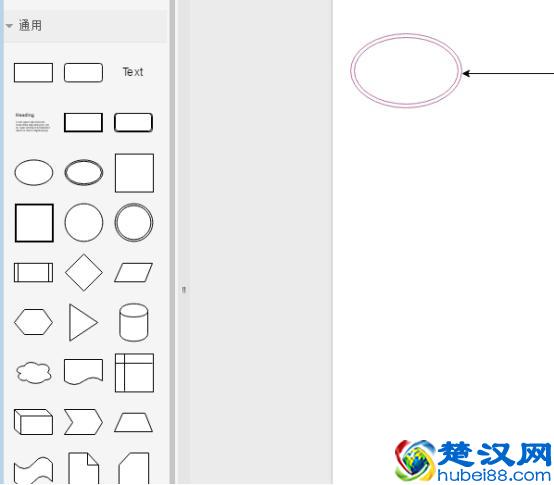 如何做流程图？流程图怎么画？掌握了这些技巧，想不涨薪都难！