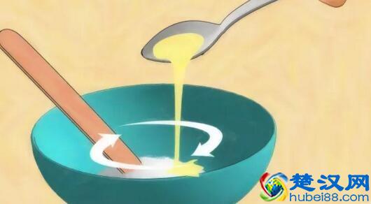 家里有蚂蚁怎么消灭?教你几个方法,比强效化学剂更有效!