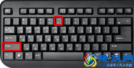 输入省略号的三种方法