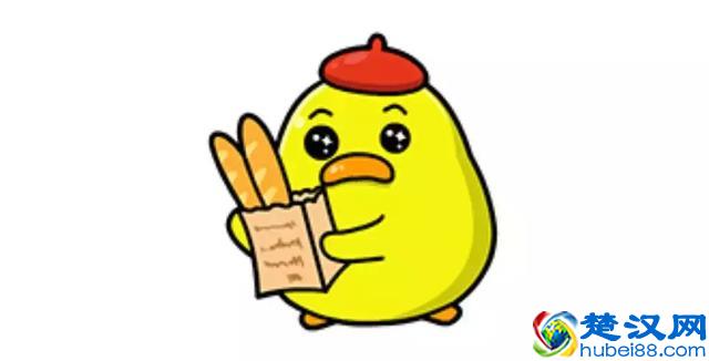 “Daily bread”翻译成每日面包？看来单词含义没掌握好……