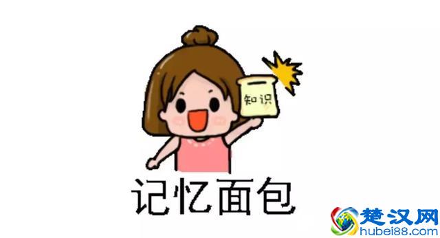 “Daily bread”翻译成每日面包？看来单词含义没掌握好……