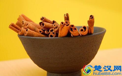 家里有蚂蚁怎么消灭?教你几个方法,比强效化学剂更有效!