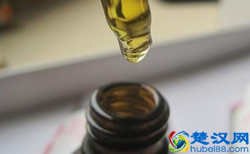 家里有蚂蚁怎么消灭?教你几个方法,比强效化学剂更有效!