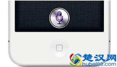 果粉们，siri 怎么读?siri怎么用？你还不会吗？