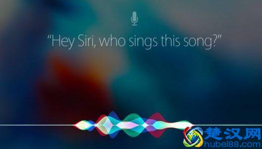 关于Siri的4种正确使用方式，你都了解了吗？