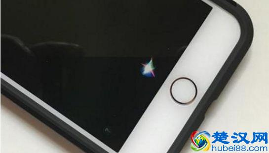 关于Siri的4种正确使用方式，你都了解了吗？