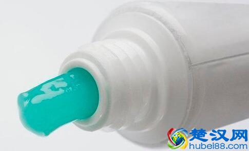 家里有蚂蚁怎么消灭?教你几个方法,比强效化学剂更有效!