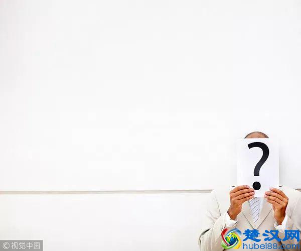 用了这么久，你想过电动牙刷的危害有多大吗？