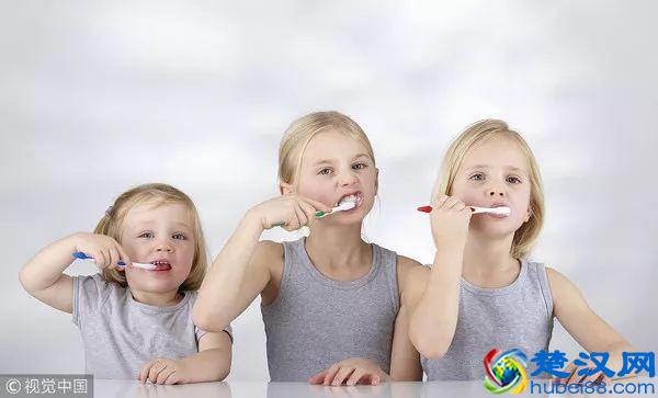 用了这么久，你想过电动牙刷的危害有多大吗？