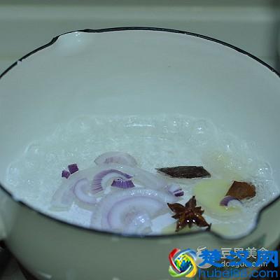 最详细的照烧鸡腿饭的做法（附详细照烧汁做法）