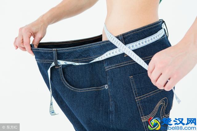 老实说,食用火龙果的确有利于减肥,但也要注意摄入量