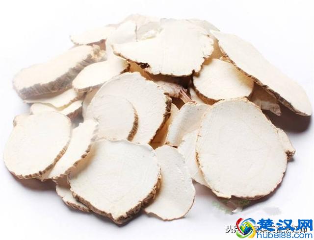 各种香料大全了解