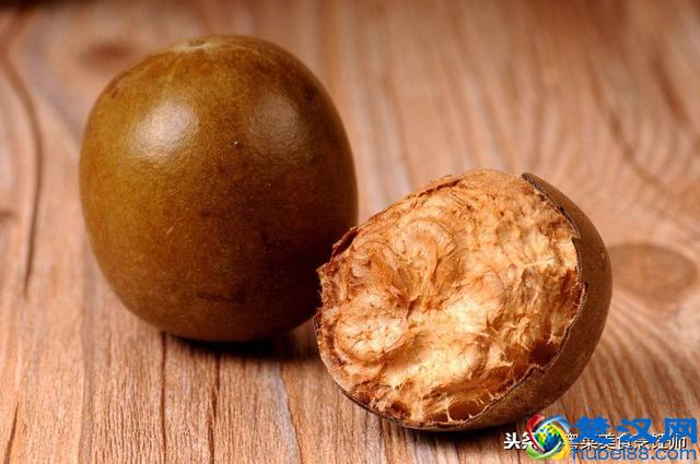 各种香料大全了解