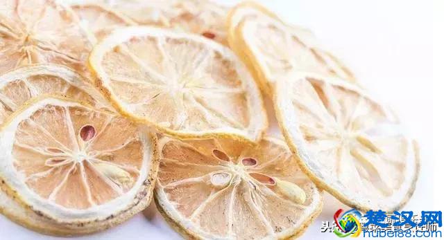 各种香料大全了解