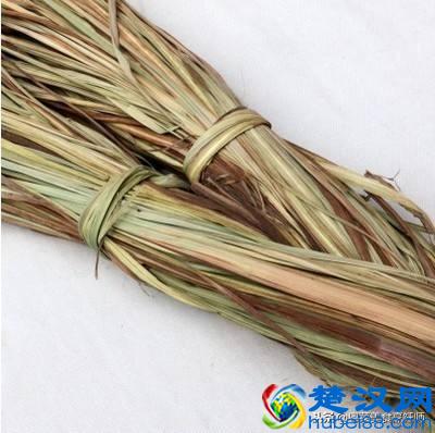 各种香料大全了解