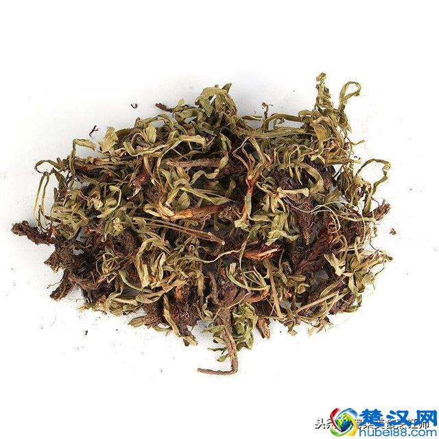 各种香料大全了解