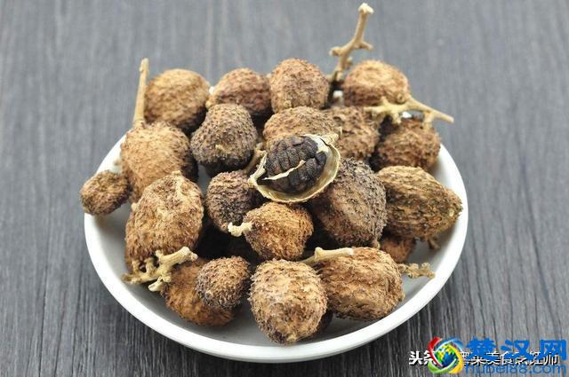 各种香料大全了解