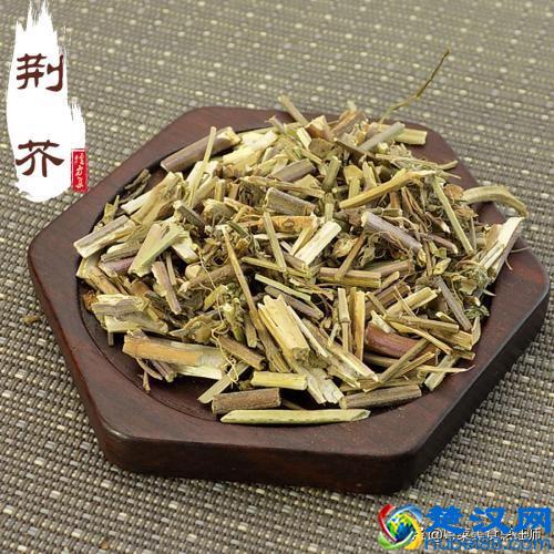 各种香料大全了解