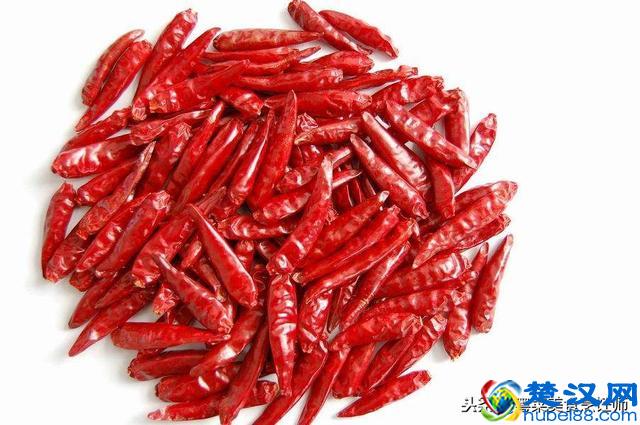 各种香料大全了解