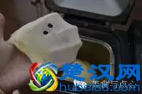 比必胜客还好吃的披萨做法，简单详细，嘴馋了自己做