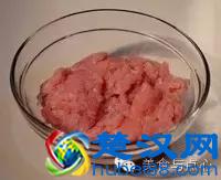 比必胜客还好吃的披萨做法，简单详细，嘴馋了自己做