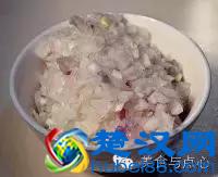 比必胜客还好吃的披萨做法，简单详细，嘴馋了自己做