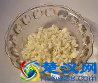 比必胜客还好吃的披萨做法，简单详细，嘴馋了自己做