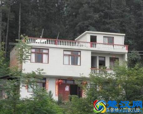 农村宅基地最新管理办法，多余宅基地、超标宅基地将会这样处理